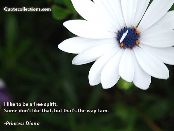 Princess Diana Quotes10